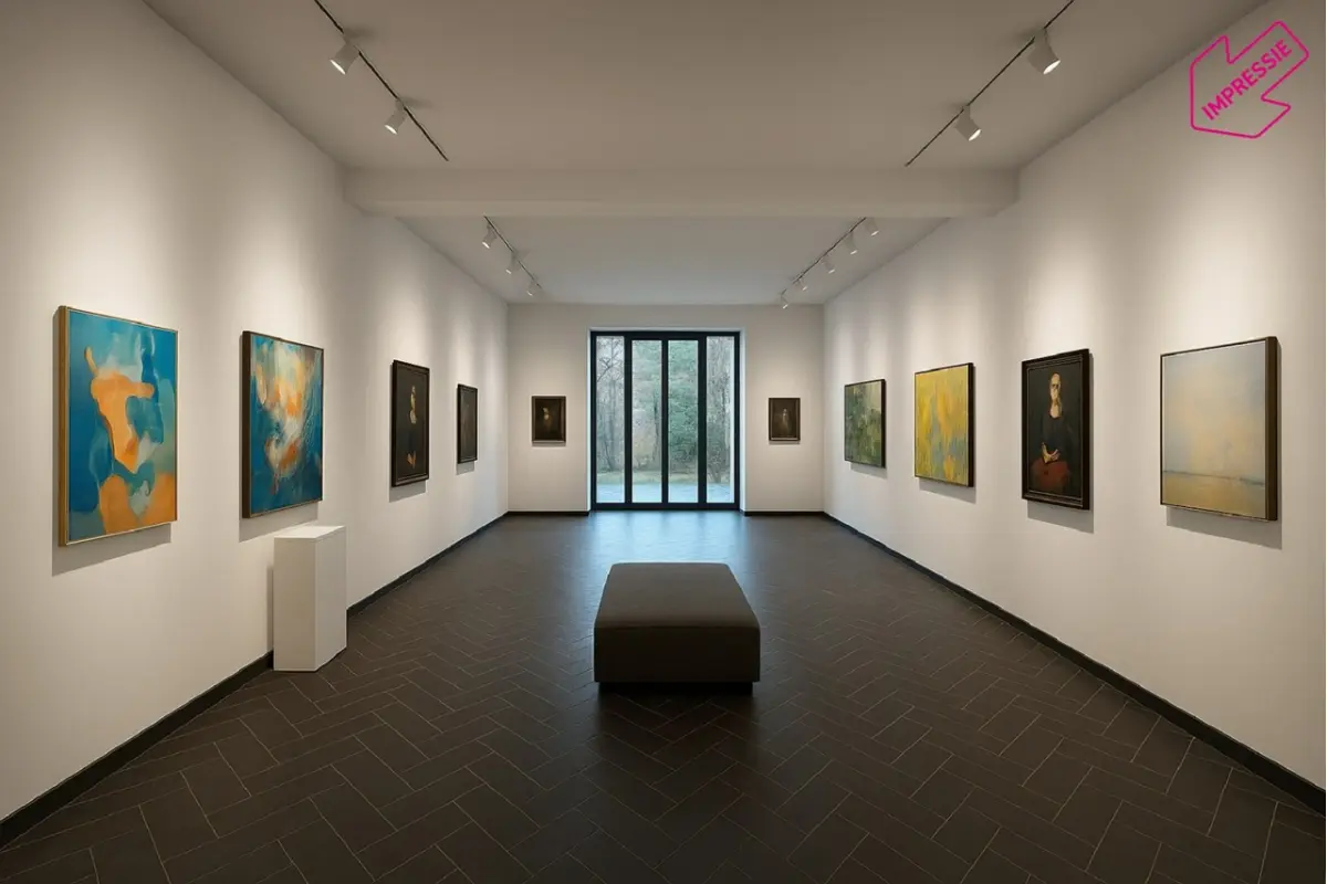 Handelszaak te  huur in Antwerpen 2018 1450.00€  slaapkamers m² - Zoekertje 606742