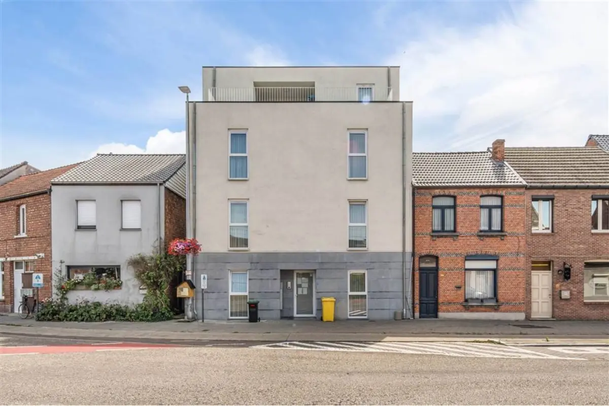 Huis te  koop in Mol 2400 1445000.00€ 8 slaapkamers 351.00m² - Zoekertje 607576