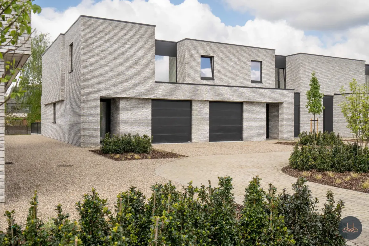 Huis te  koop in Westerlo 2260 0.00€ 3 slaapkamers 141.00m² - Zoekertje 609968