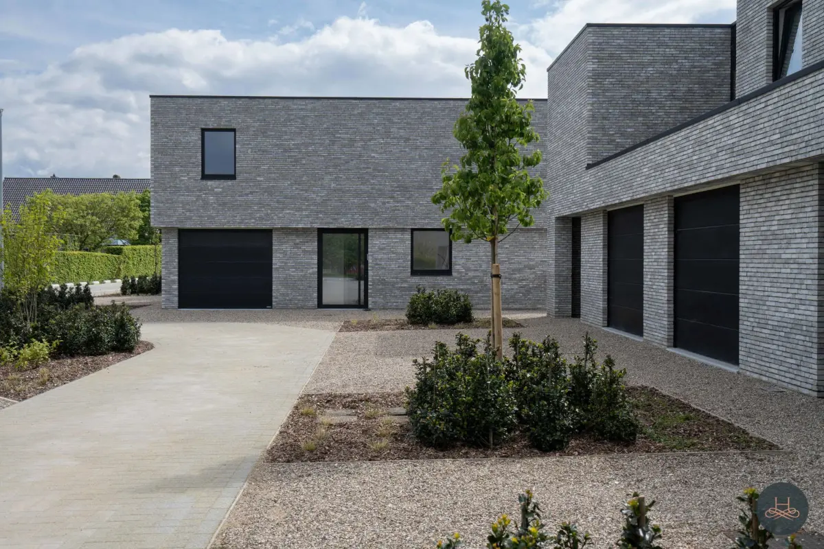 Huis te koop in Westerlo 2260 369000.00€ 3 slaapkamers 130.00m² - Zoekertje 611496