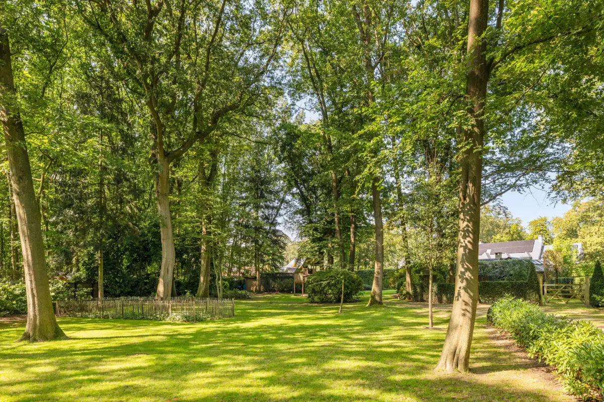 Grond te  koop in Itegem 2222 345000.00€  slaapkamers m² - Zoekertje 613114