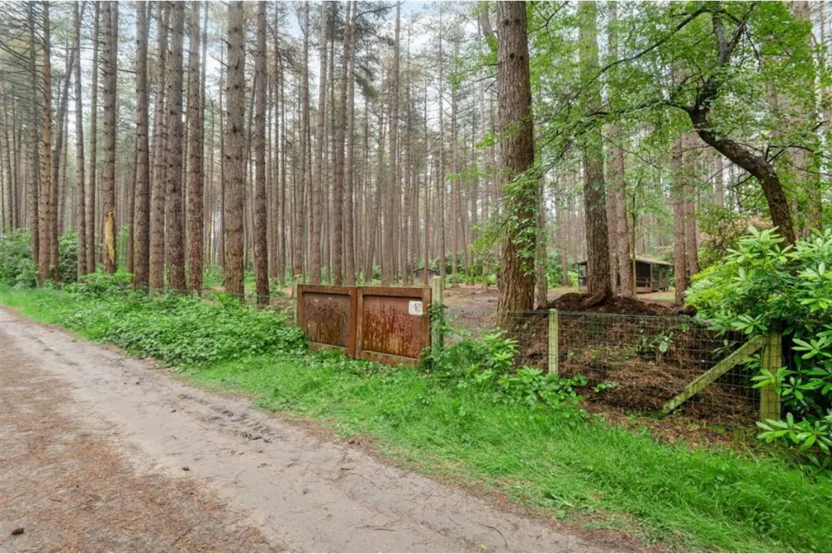 Huis te  koop in Gierle 2275 45000.00€ 1 slaapkamers m² - Zoekertje 614377