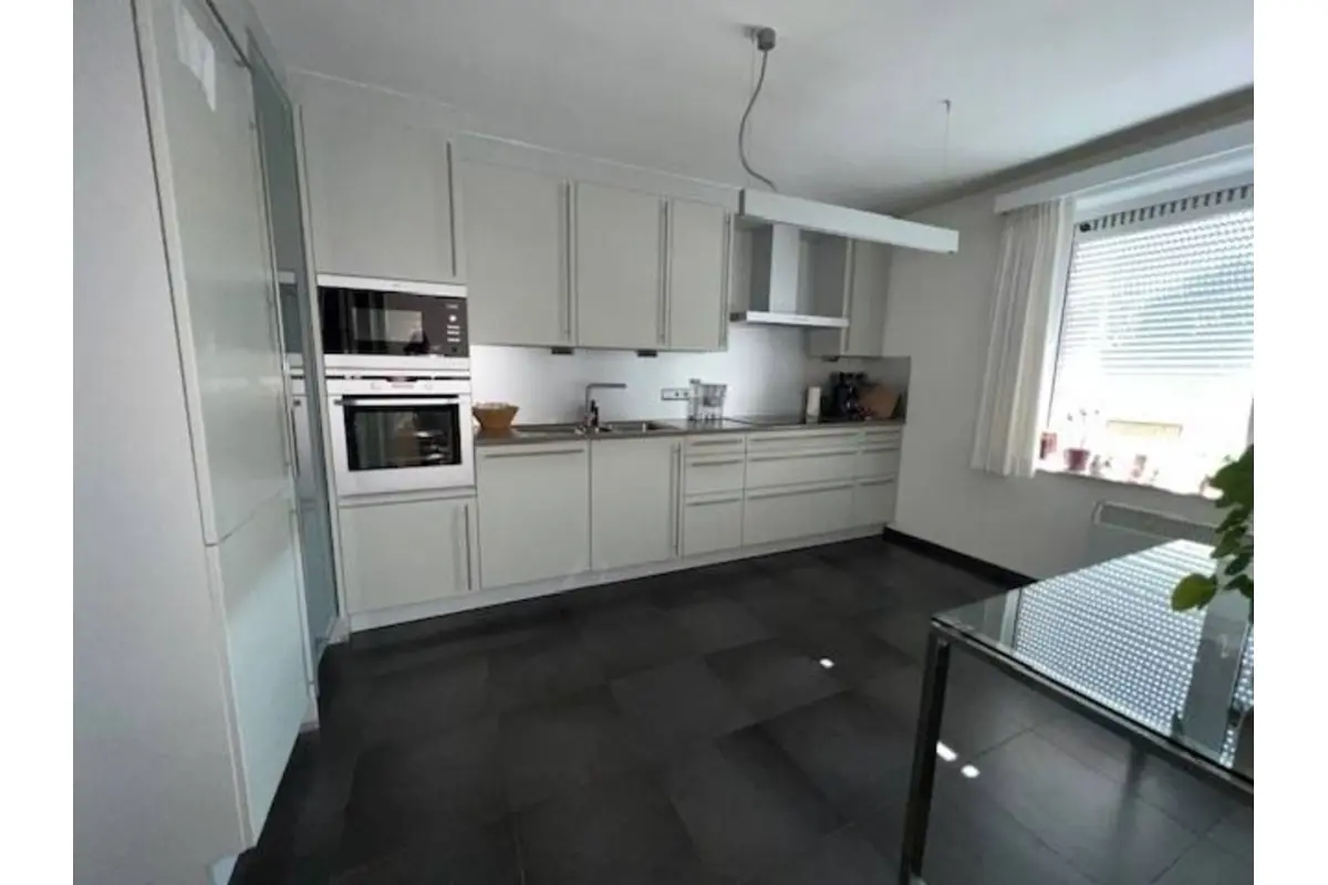 Appartement te  koop in Aartselaar 2630 239000.00€ 2 slaapkamers 100.00m² - Zoekertje 615314