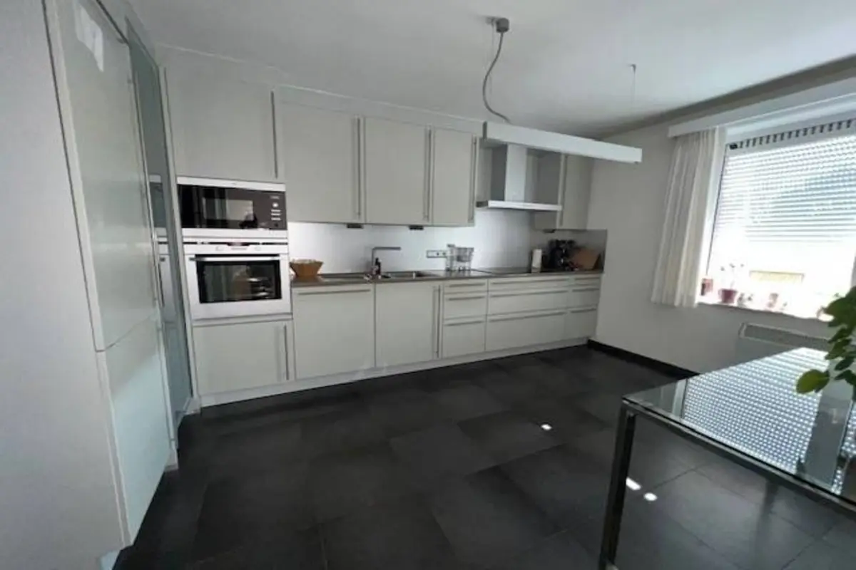 Appartement te  koop in Aartselaar 2630 239000.00€ 2 slaapkamers 100.00m² - Zoekertje 615314