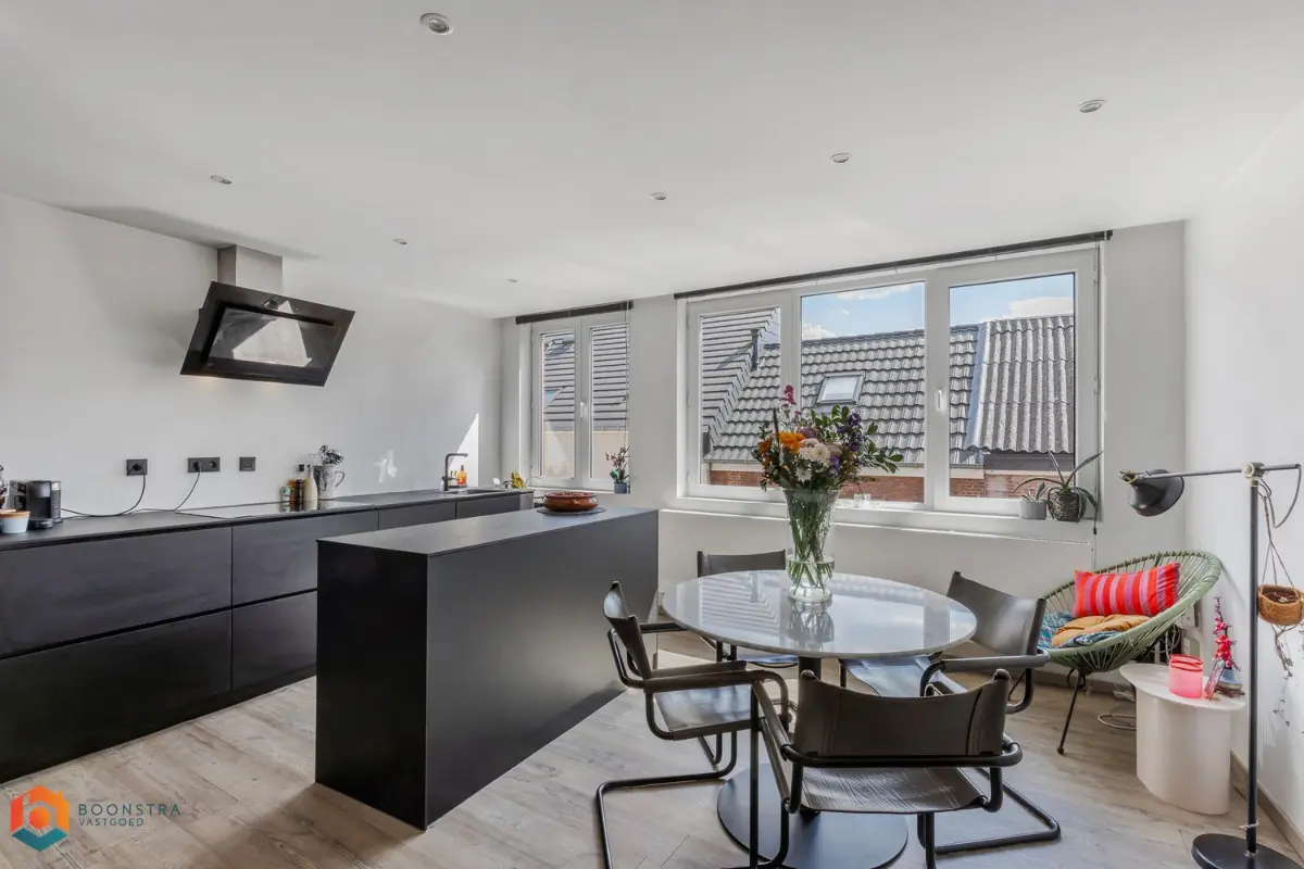 Appartementsgebouw te  koop in Mechelen 2800 215000.00€ 1 slaapkamers 71.00m² - Zoekertje 615839