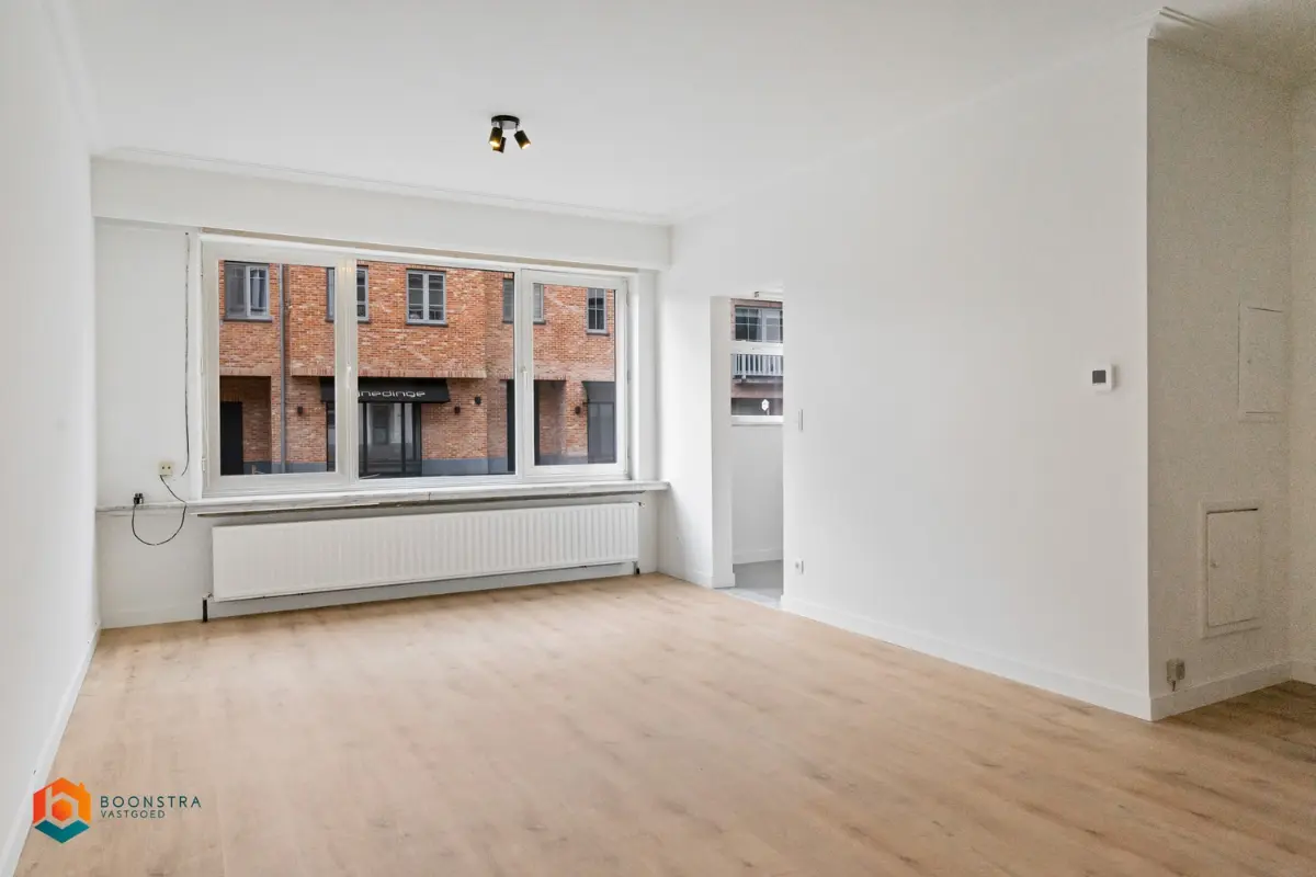Appartement te  huur in Beerzel 2580 875.00€ 2 slaapkamers 80.00m² - Zoekertje 616003