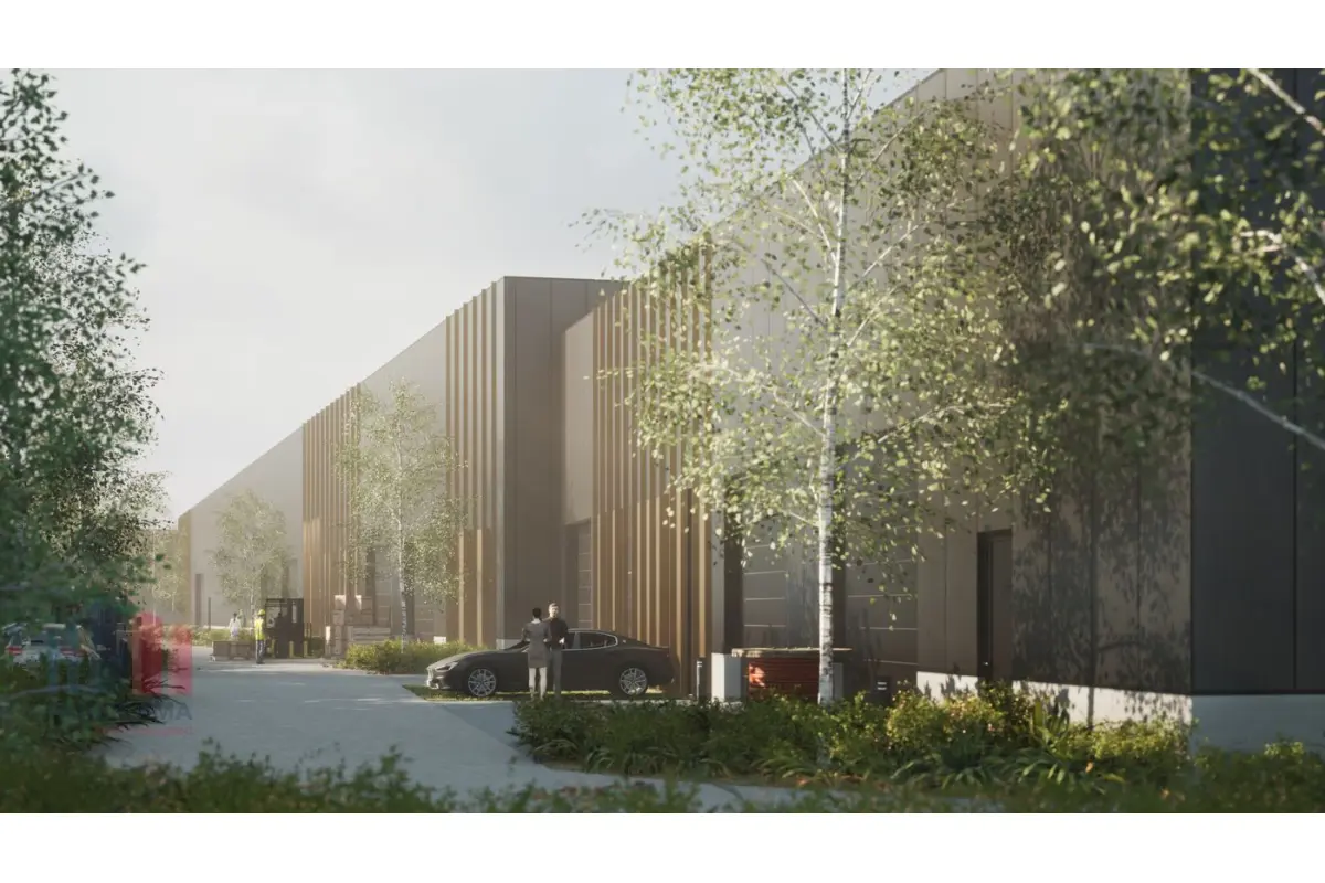 Handelszaak te  koop in Beerse 2340 594000.00€  slaapkamers 360.00m² - Zoekertje 616702