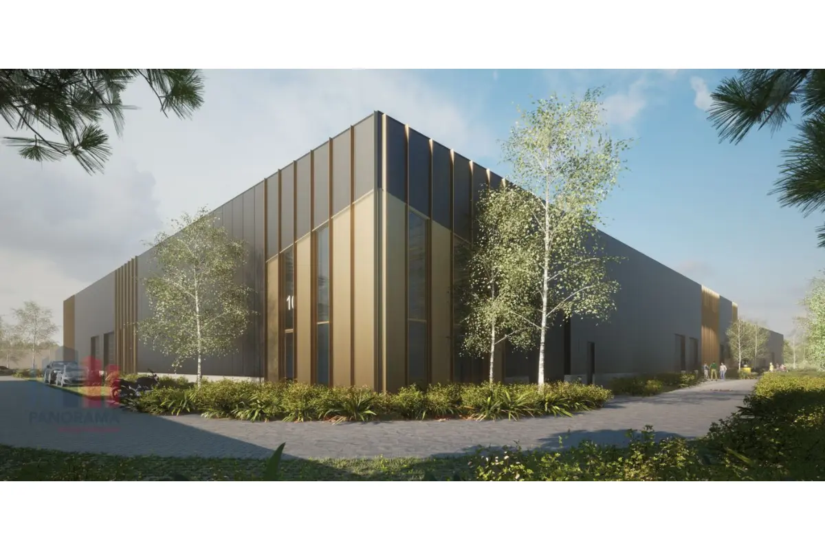 Handelszaak te  koop in Beerse 2340 1039500.00€  slaapkamers 693.00m² - Zoekertje 616704