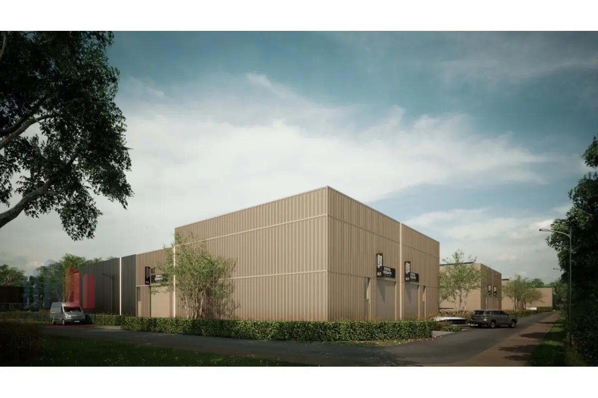 Handelszaak te  koop in Westerlo 2260 361930.00€  slaapkamers 213.00m² - Zoekertje 619424