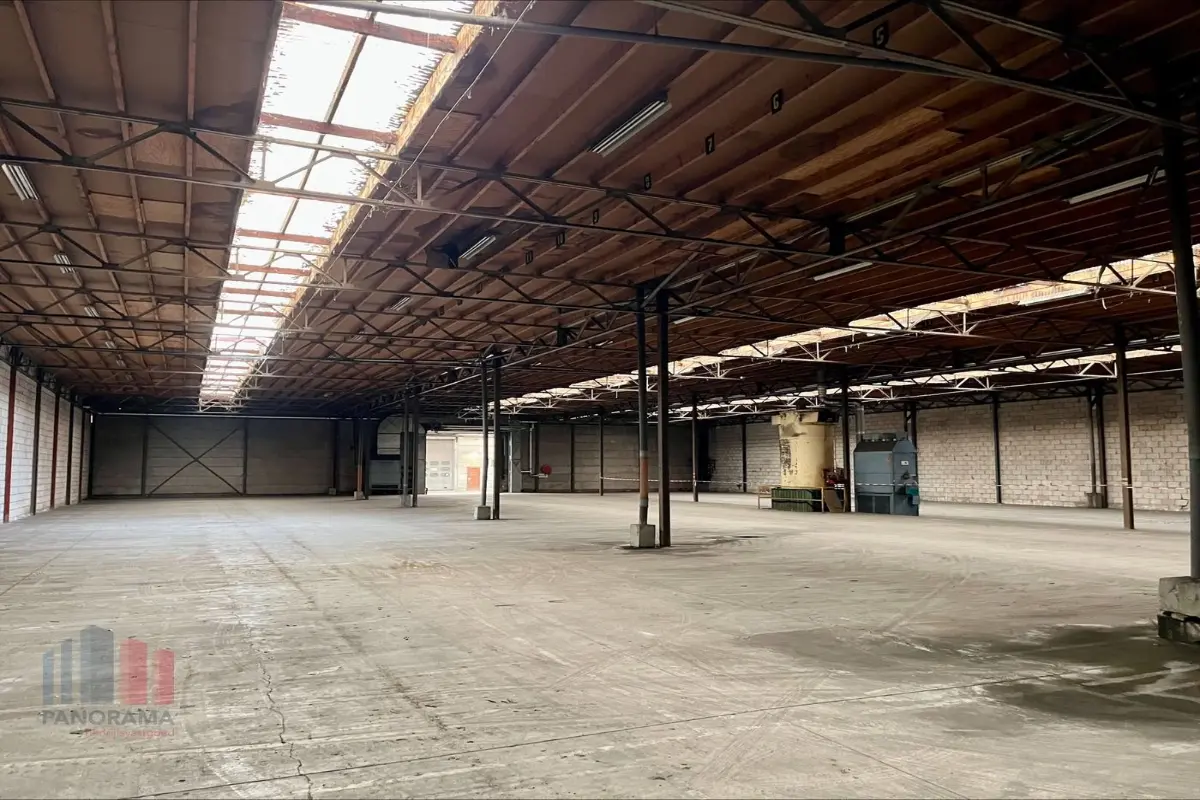 Handelszaak te  huur in Geel 2440 4300.00€  slaapkamers 2470.00m² - Zoekertje 619425