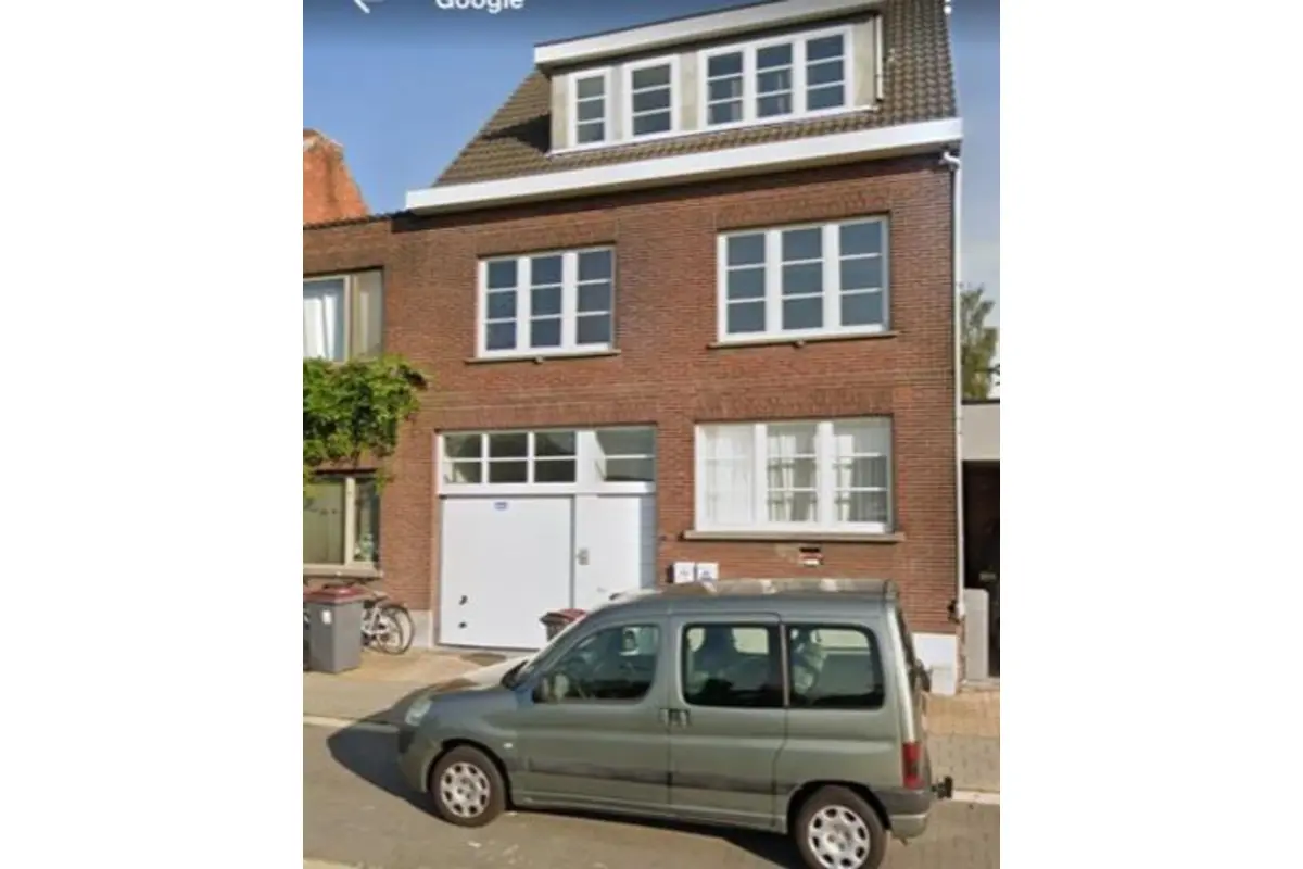 Appartement te  huur in Mol 2400 895.00€ 3 slaapkamers m² - Zoekertje 618189