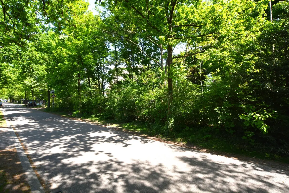 Grond te  koop in Bonheiden 2820 385000.00€  slaapkamers m² - Zoekertje 617942