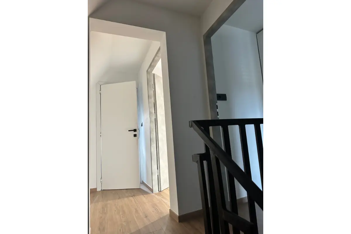 Huis te  koop in Balen 2490 358000.00€ 2 slaapkamers 130.00m² - Zoekertje 618728