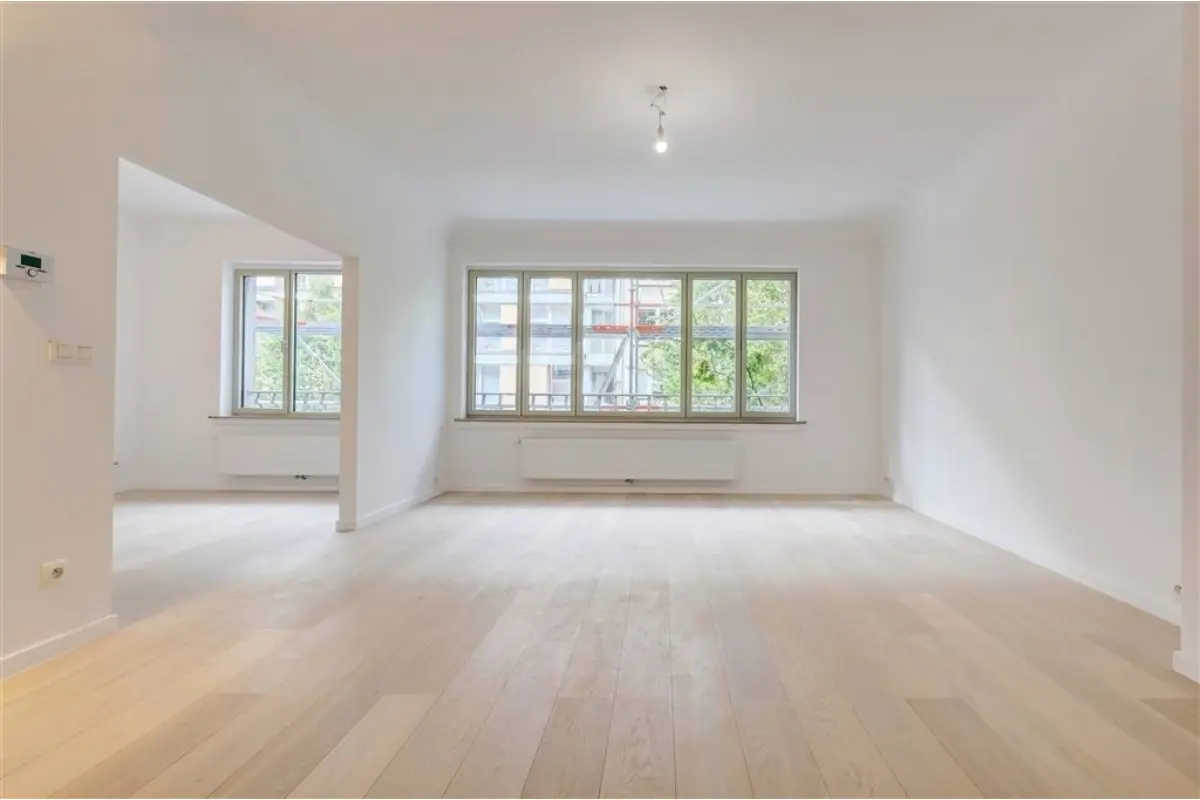 Penthouse te  koop in Antwerpen 2018 465000.00€ 2 slaapkamers 116.00m² - Zoekertje 621334