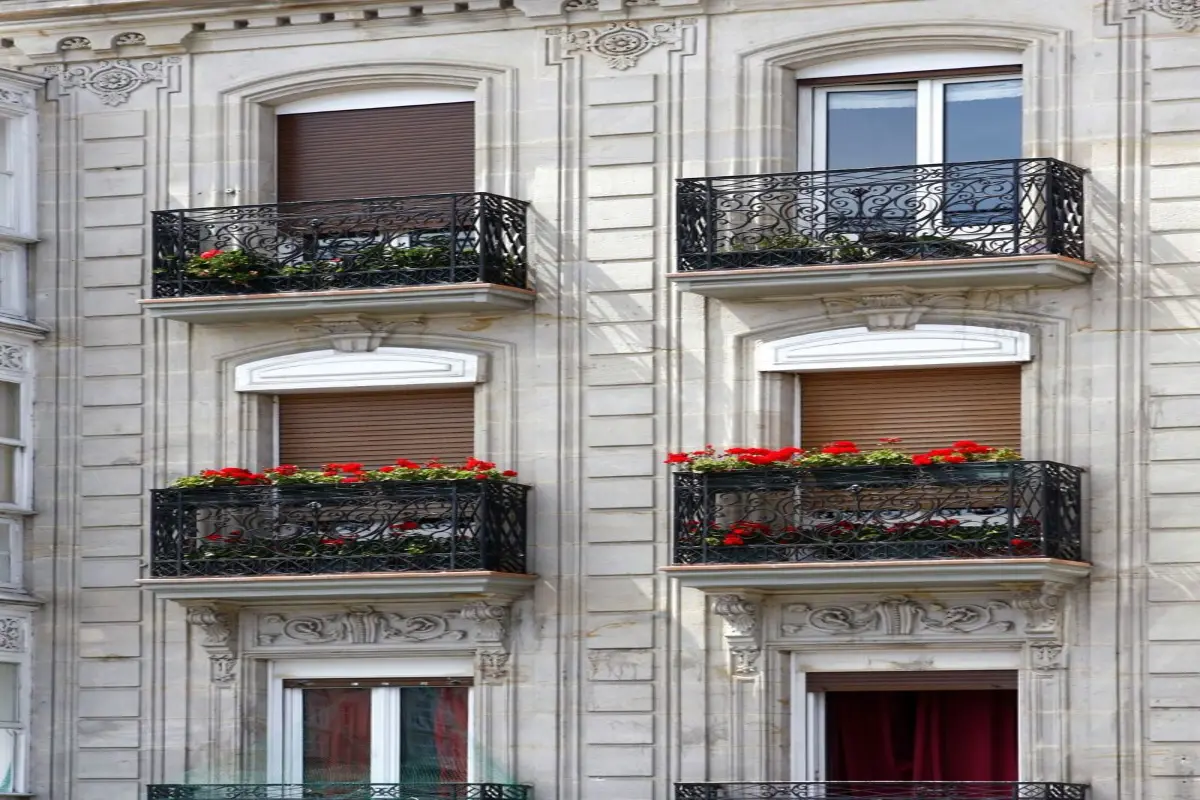 Huis te  koop in Antwerpen 2000 850000.00€  slaapkamers 250.00m² - Zoekertje 622650