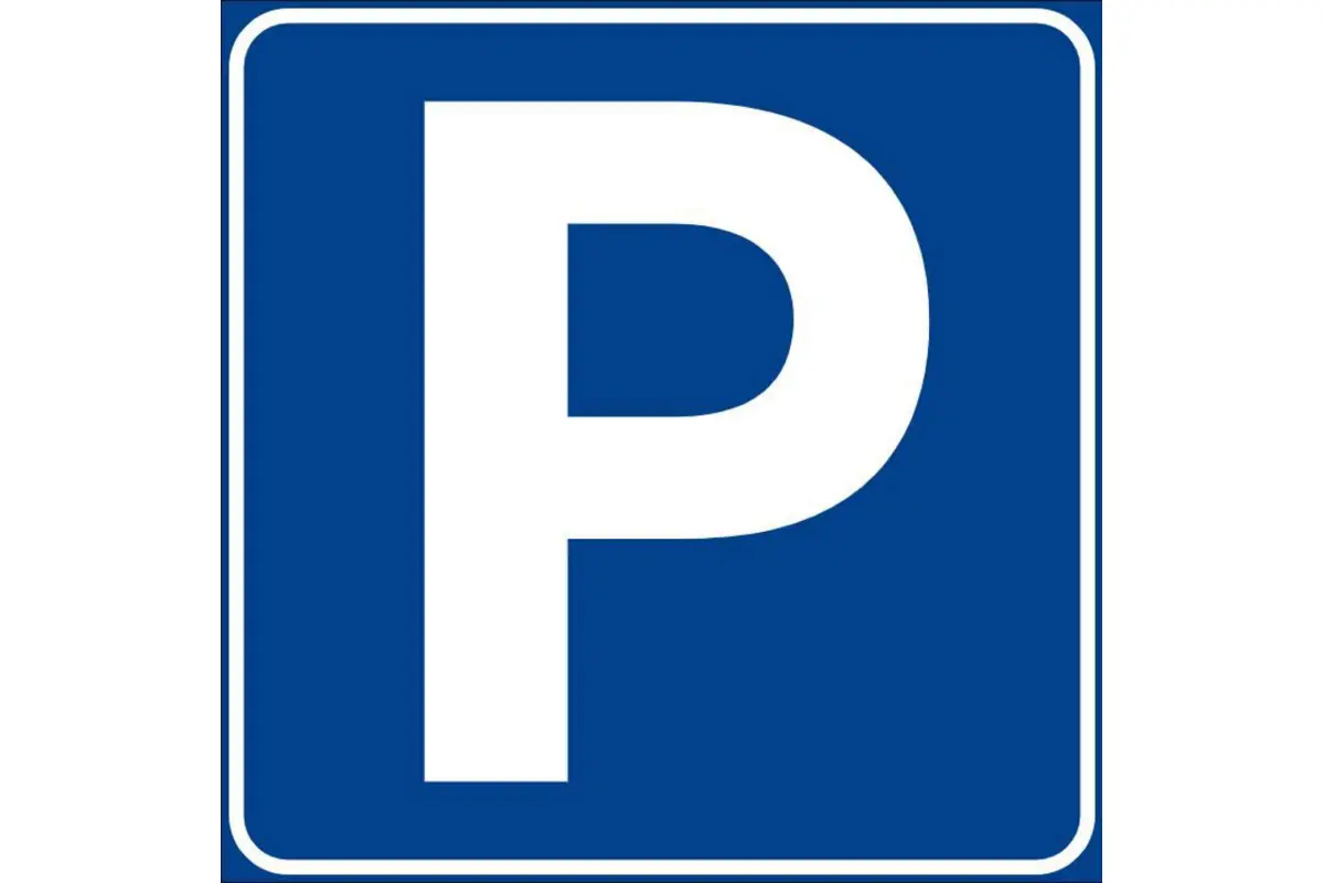 Parking & garage te  koop in Antwerpen 2060 27000.00€  slaapkamers m² - Zoekertje 625222