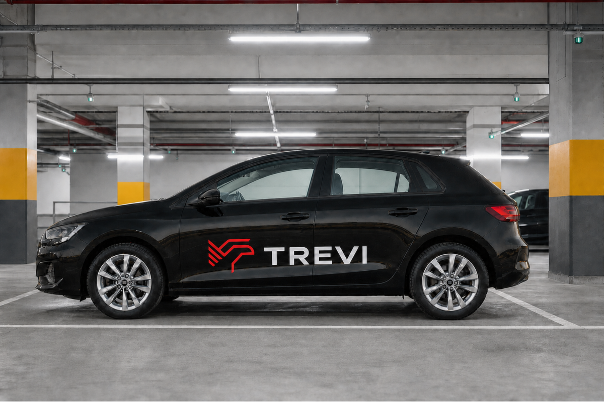 Parking te  koop in Antwerpen 2060 27000.00€  slaapkamers m² - Zoekertje 625222