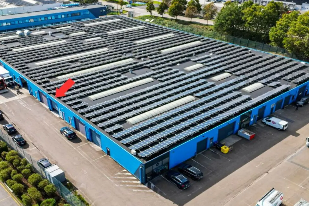 Handelszaak te  huur in Herentals 2200 1765.00€  slaapkamers 290.00m² - Zoekertje 624773