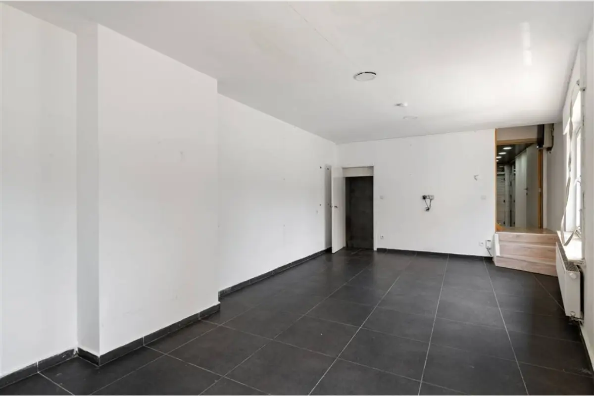 Huis te  koop in Sint-Katelijne-Waver 2860 299000.00€ 3 slaapkamers 183.00m² - Zoekertje 626330