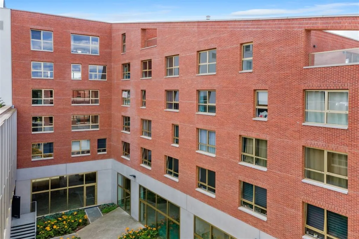 Appartement te  koop in Turnhout 2300 425150.00€ 3 slaapkamers 144.00m² - Zoekertje 628677