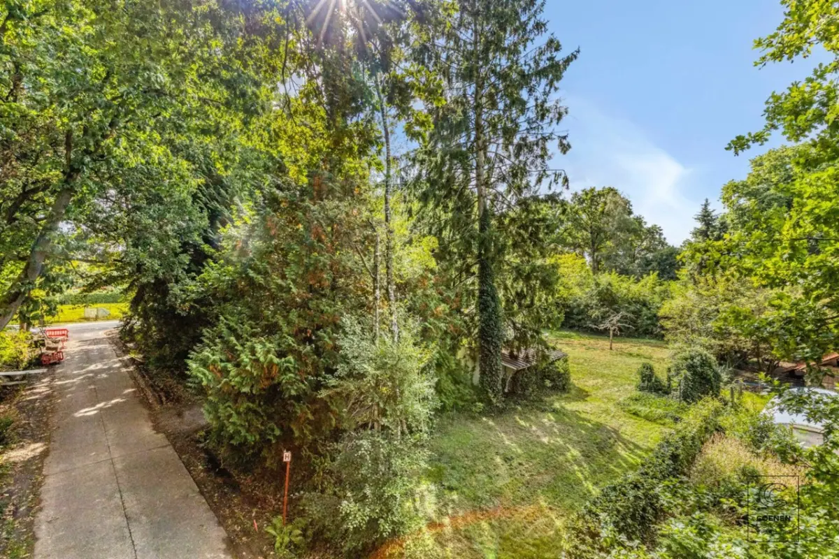 Huis te  koop in Schilde 2970 470000.00€ 3 slaapkamers 214.00m² - Zoekertje 629175