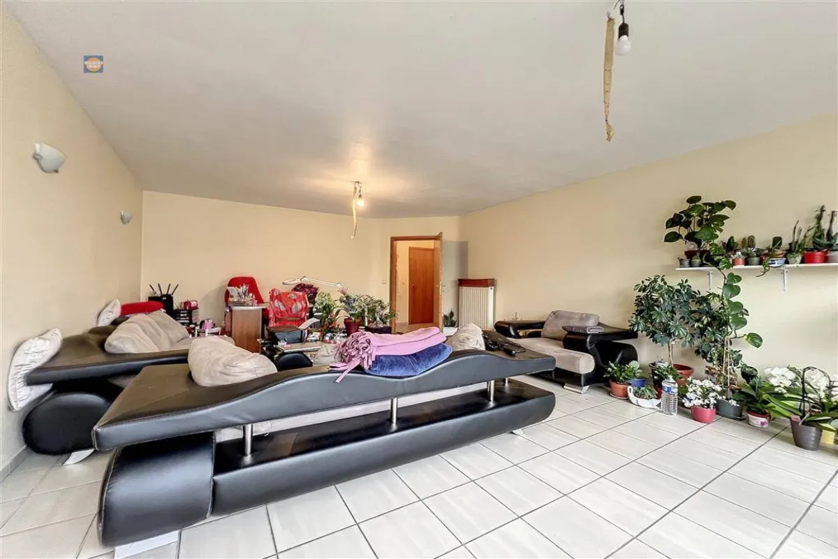 Appartement te  koop in Willebroek 2830 310000.00€ 3 slaapkamers 133.00m² - Zoekertje 630786