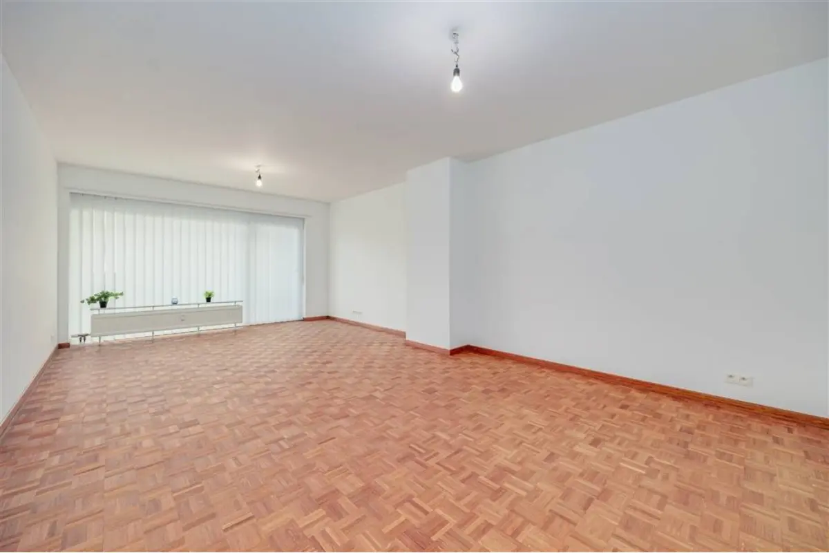 Appartement te  koop in Borgerhout 2140 275000.00€ 2 slaapkamers 87.00m² - Zoekertje 632267
