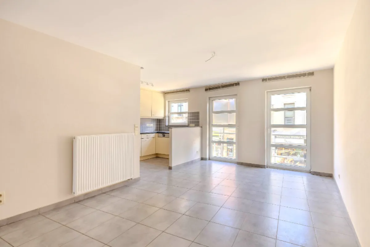 Appartement te  koop in Lier 2500 230000.00€ 2 slaapkamers 83.00m² - Zoekertje 631834