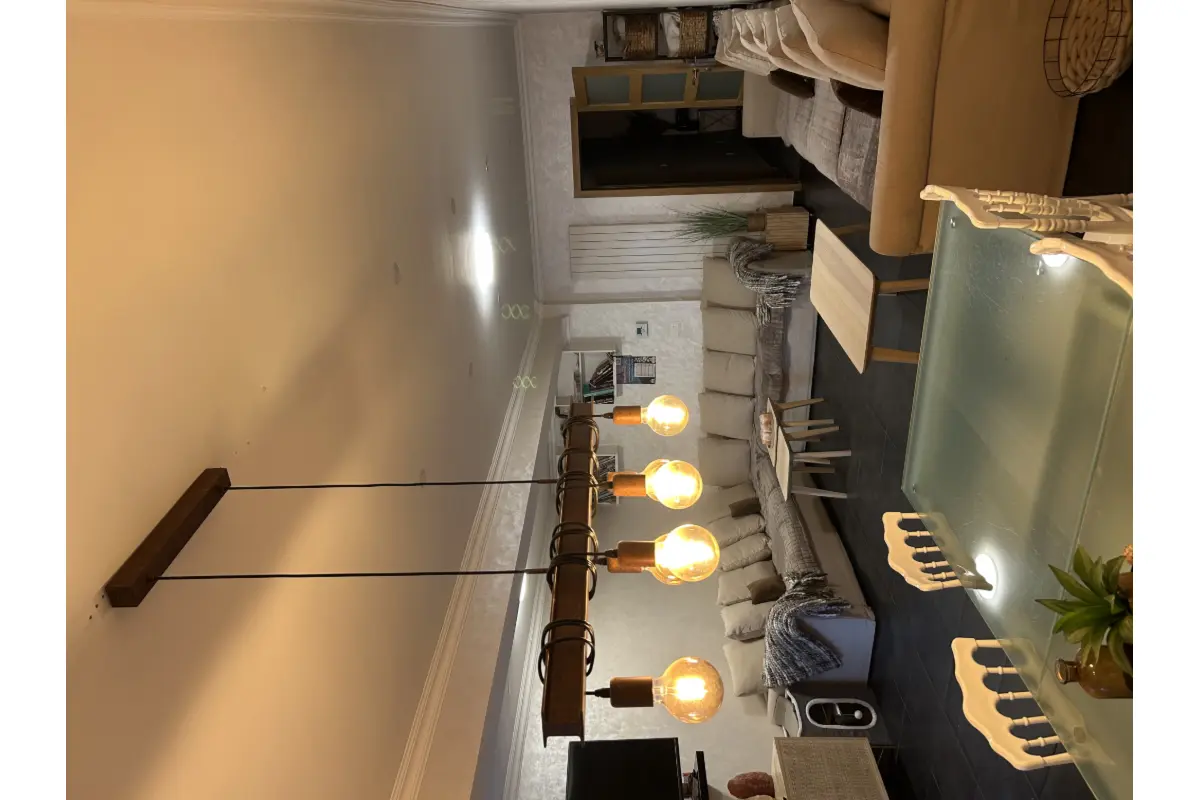 Huis te  koop in Merksem 2170 450000.00€ 5 slaapkamers 195.00m² - Zoekertje 633326