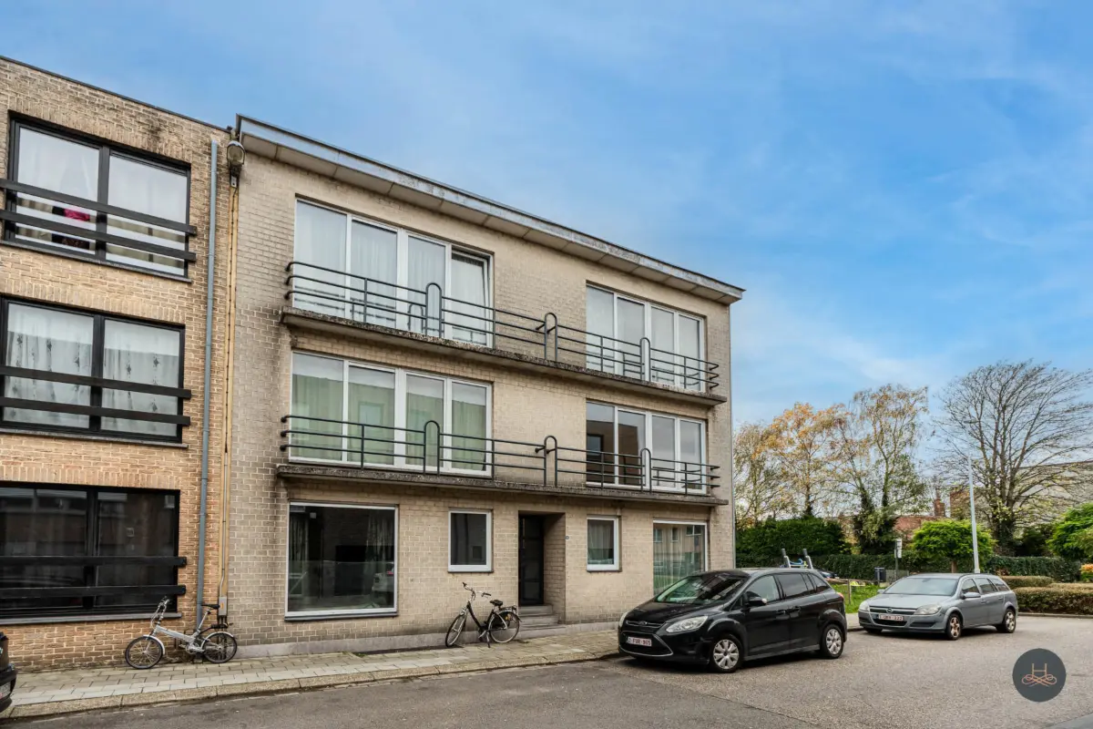 Huis te  koop in Boom 2850 1475000.00€  slaapkamers m² - Zoekertje 634326