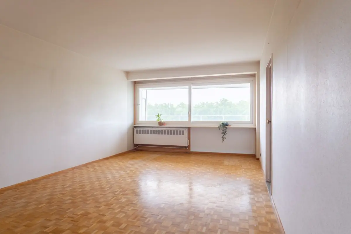 Appartement te  koop in Antwerpen 2050 245000.00€ 3 slaapkamers 104.00m² - Zoekertje 634482