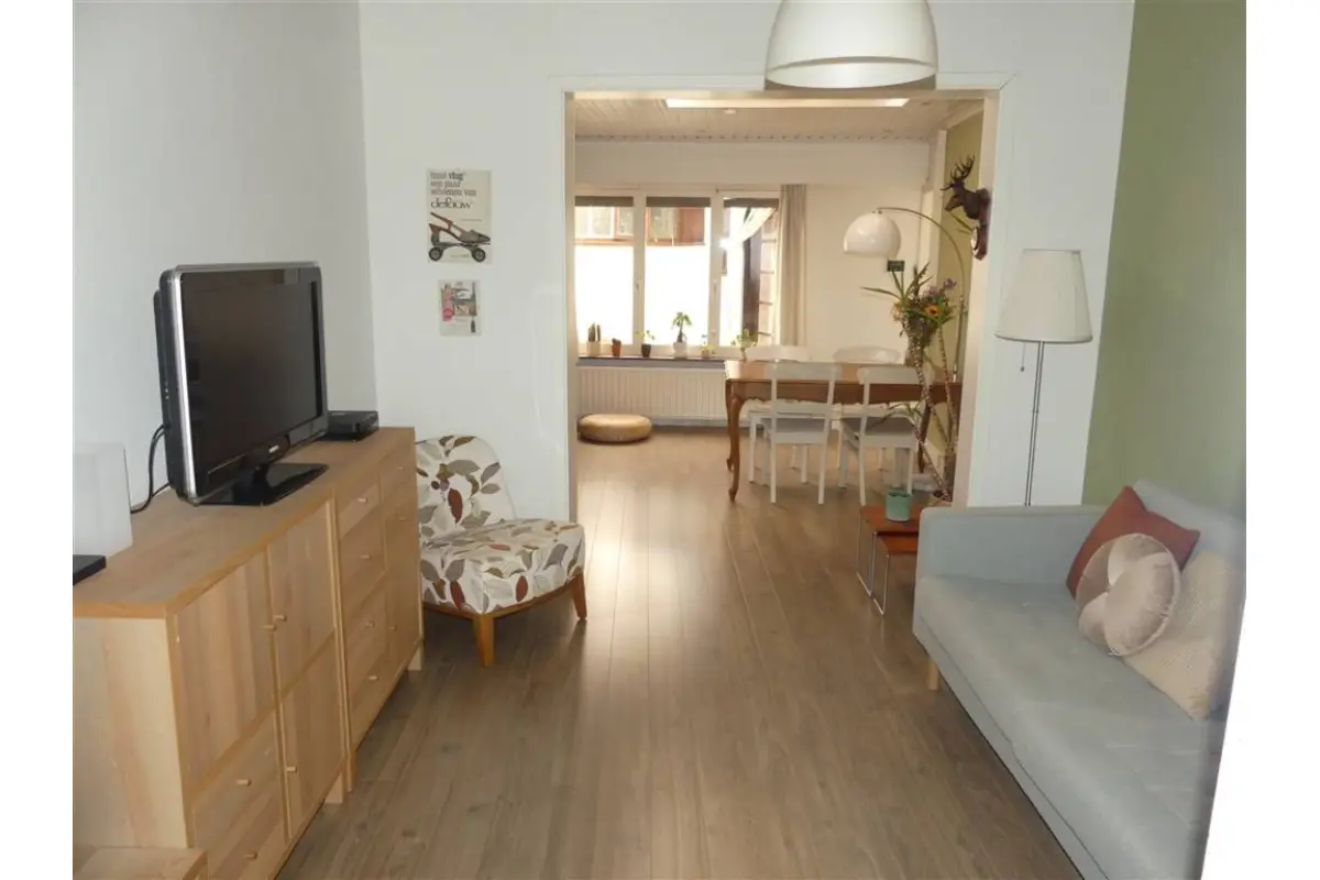 Huis te  koop in Puurs 2870 199000.00€ 3 slaapkamers m² - Zoekertje 635132