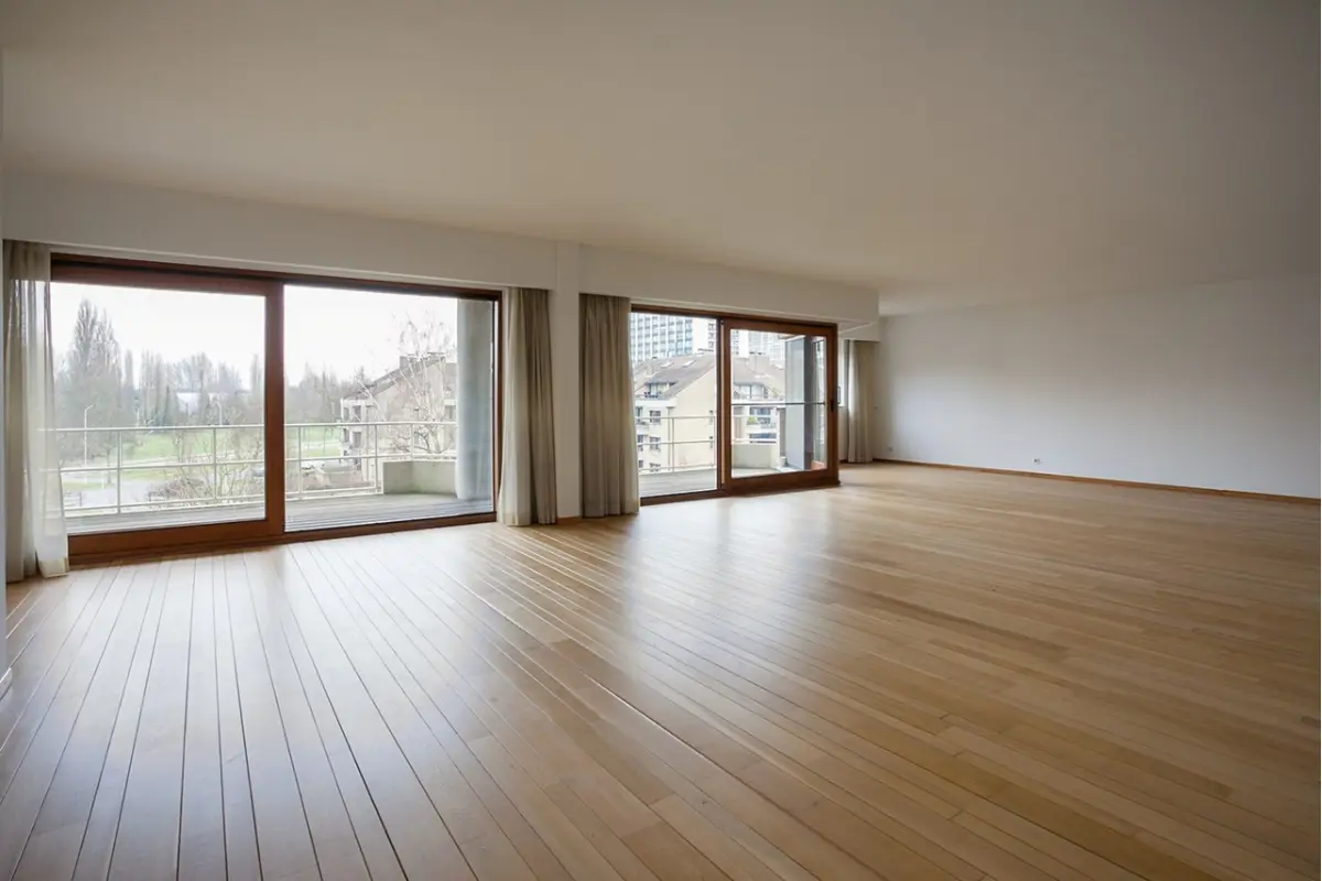 Appartement te  huur in Antwerpen 2050 1750.00€ 4 slaapkamers 260.00m² - Zoekertje 635370