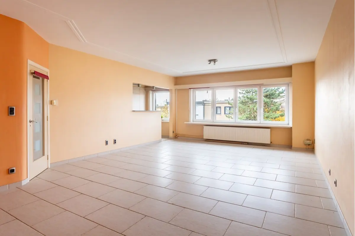 Appartement te  koop in Antwerpen 2050 230000.00€ 2 slaapkamers 96.00m² - Zoekertje 636606