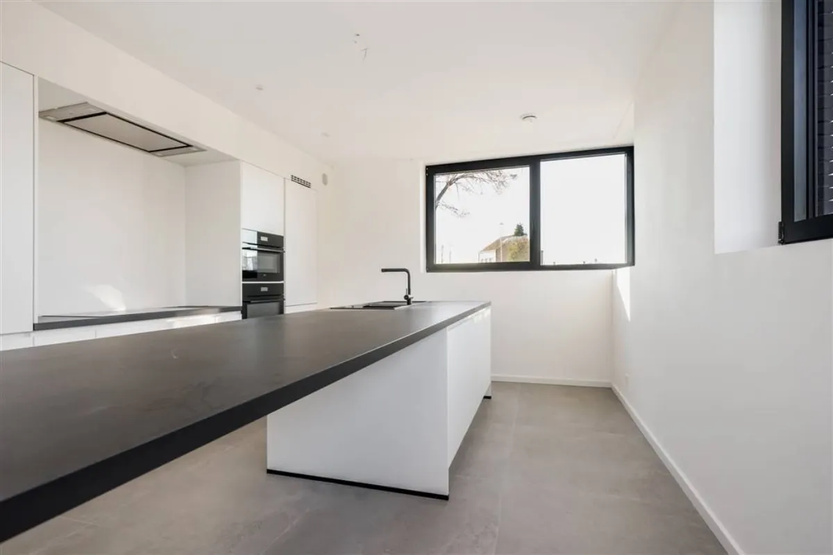 Huis te  koop in Heffen 2801 669000.00€ 3 slaapkamers 266.30m² - Zoekertje 636960