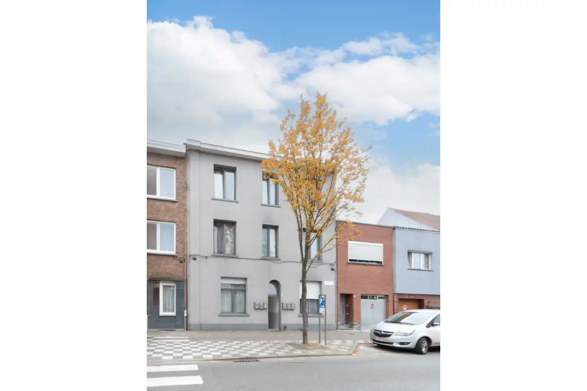 Andere te  koop in Hoboken 2660 998000.00€ 14 slaapkamers 429.00m² - Zoekertje 638456