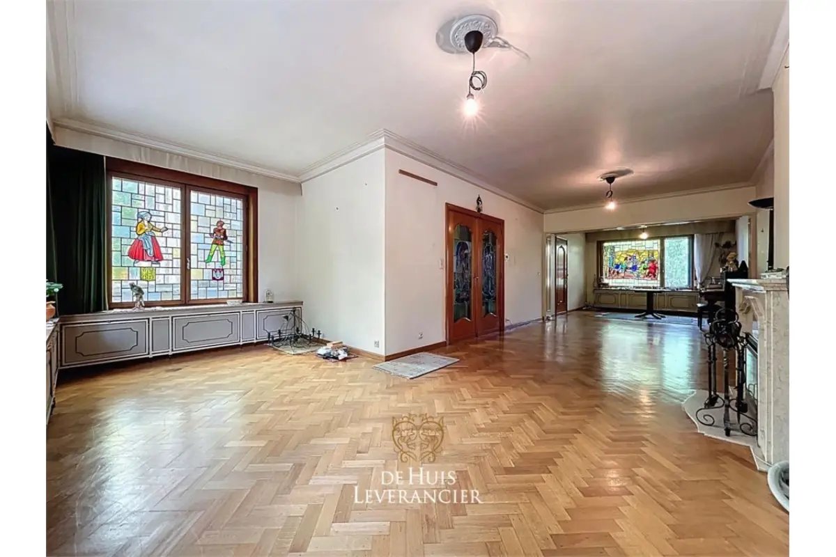 Huis te  koop in Wilrijk 2610 497200.00€ 3 slaapkamers 228.00m² - Zoekertje 637851