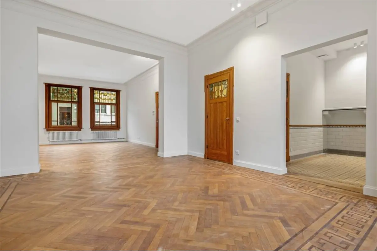 Appartement te  koop in Antwerpen 2018 799000.00€ 2 slaapkamers 171.20m² - Zoekertje 638106