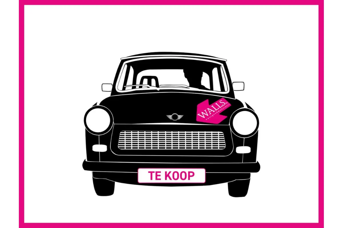 Parking & garage te  koop in Antwerpen 2018 35000.00€  slaapkamers m² - Zoekertje 640672