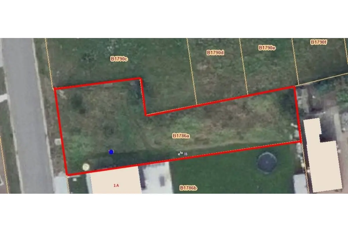 Grond te  koop in Dessel 2480 159000.00€  slaapkamers m² - Zoekertje 640284