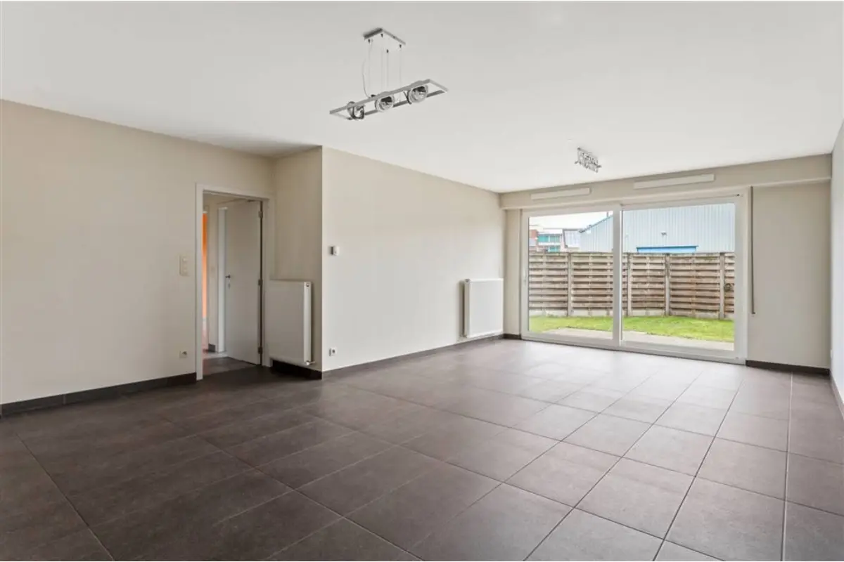 Appartement te  koop in Wilrijk 2610 295000.00€ 2 slaapkamers 85.00m² - Zoekertje 640367