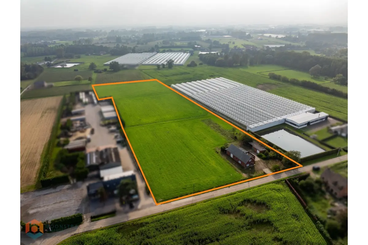 Handelszaak te  koop in Lier 2500 580000.00€ 3 slaapkamers 131.00m² - Zoekertje 643745