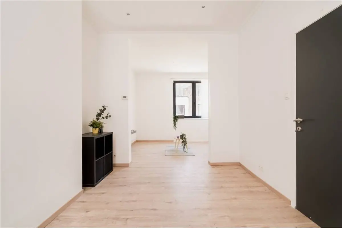 Huis te  koop in Rumst 2840 249000.00€ 2 slaapkamers 106.50m² - Zoekertje 644612