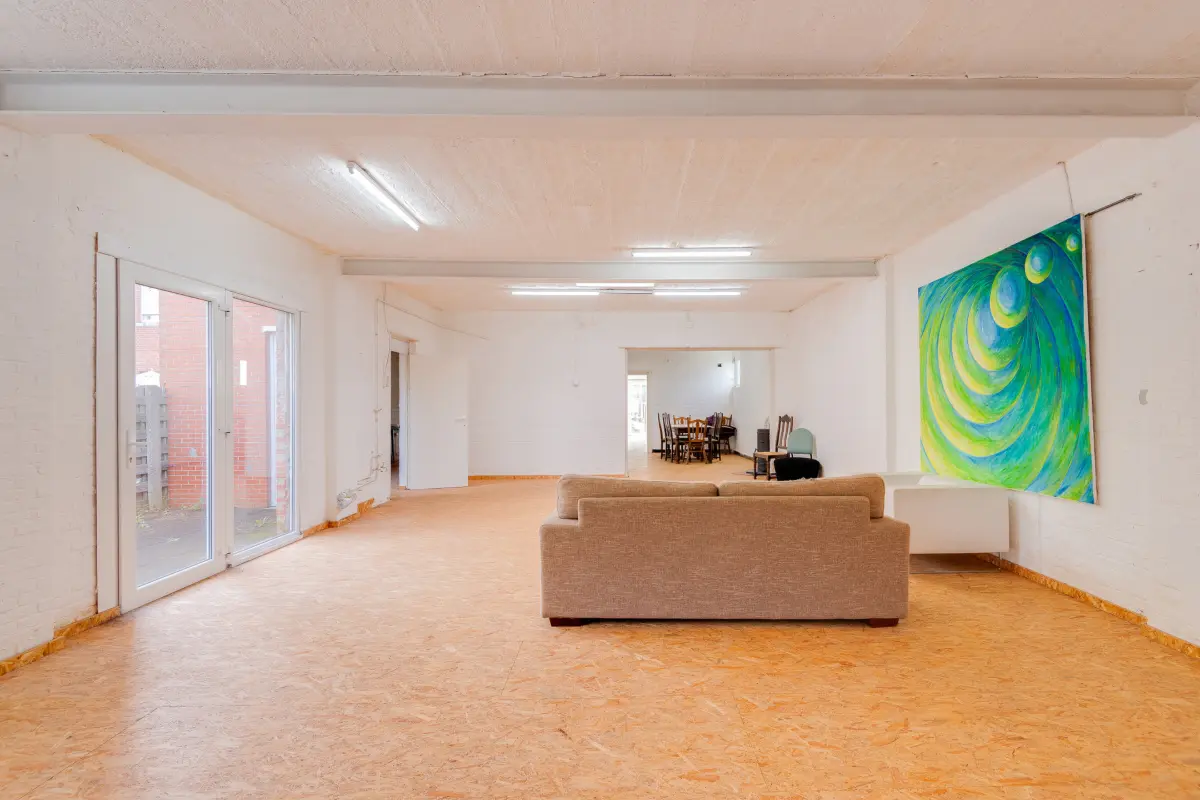 Handelszaak te  koop in Balen 2490 199000.00€  slaapkamers 285.00m² - Zoekertje 645508