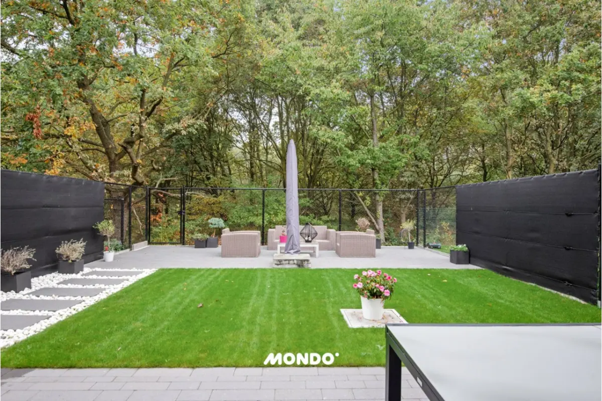 Huis te  koop in Puurs 2870 699000.00€ 5 slaapkamers 242.00m² - Zoekertje 645015