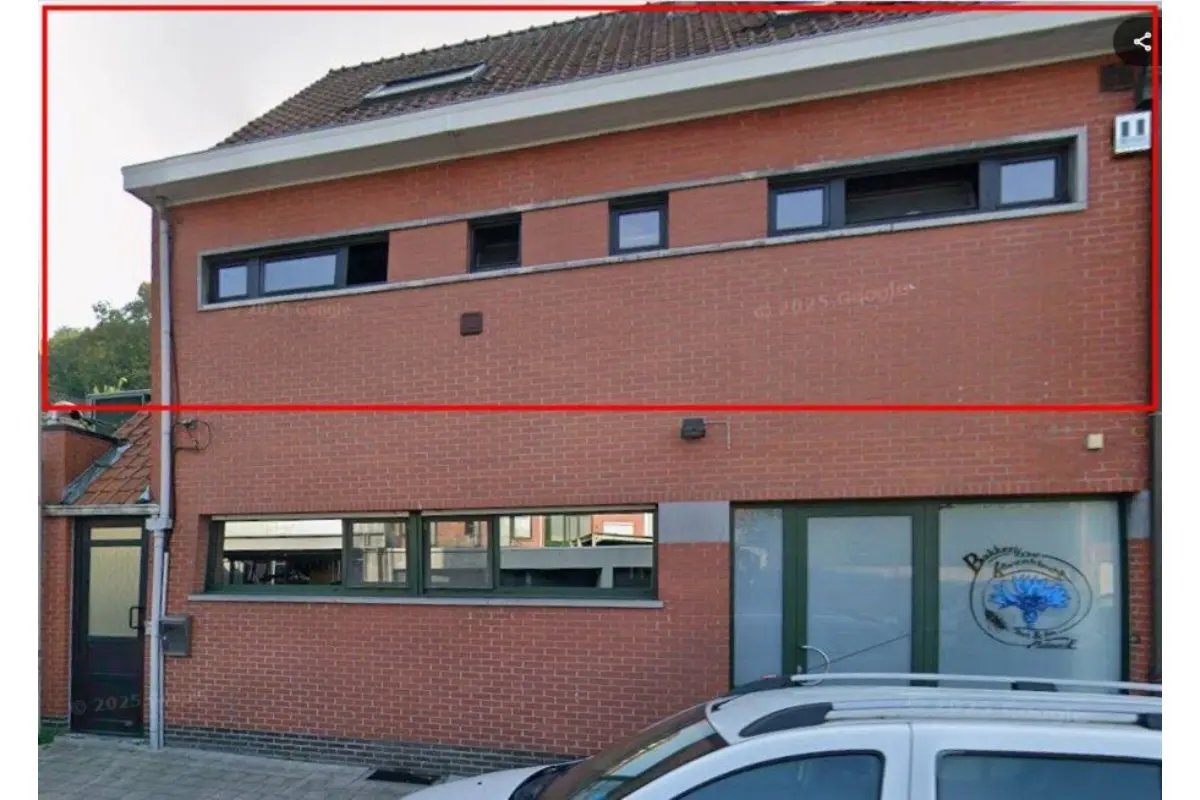 Duplex te  huur in Malle 2390 790.00€  slaapkamers 142.00m² - Zoekertje 645999