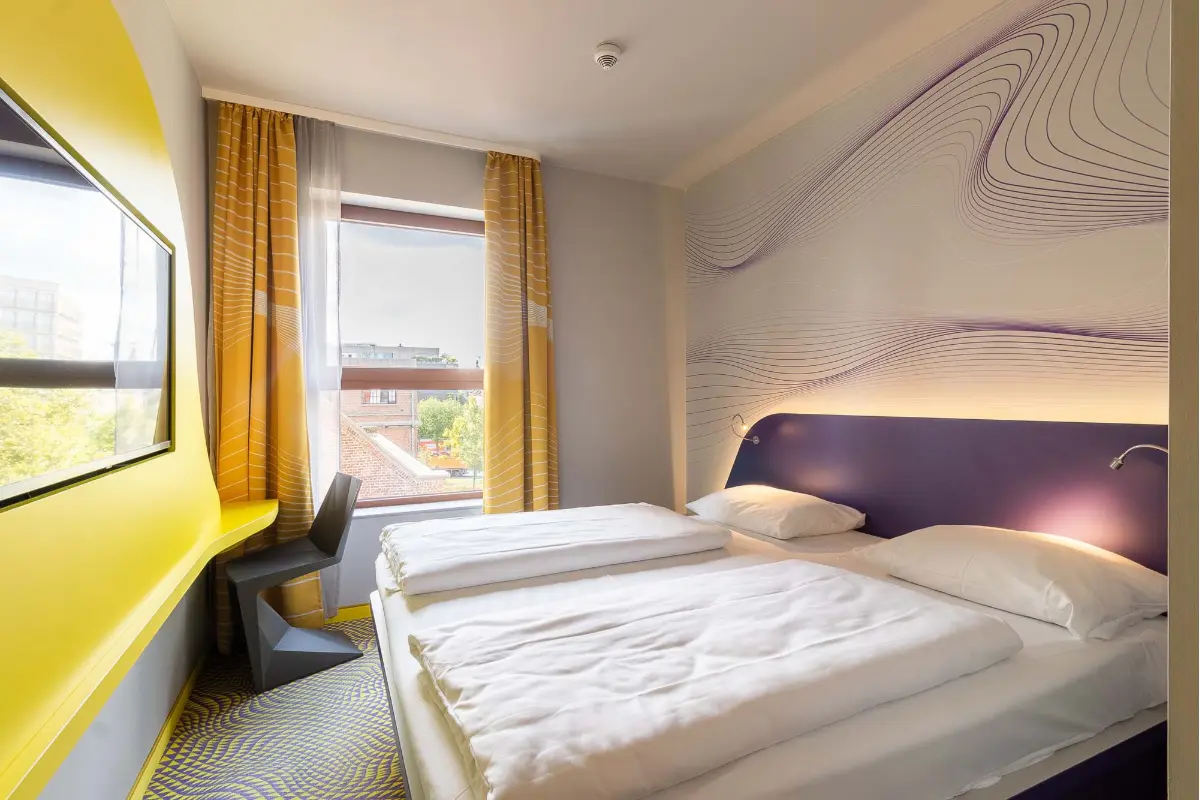 Andere te  in Antwerpen 2000 175000.00€ 0 slaapkamers 30.00m² - Zoekertje 647762