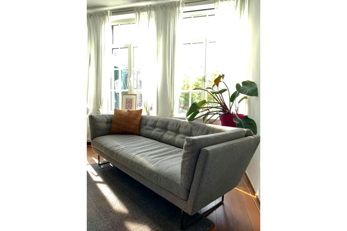 Huis te  huur in Antwerpen 2000 4500.00€  slaapkamers m² - Zoekertje 646934