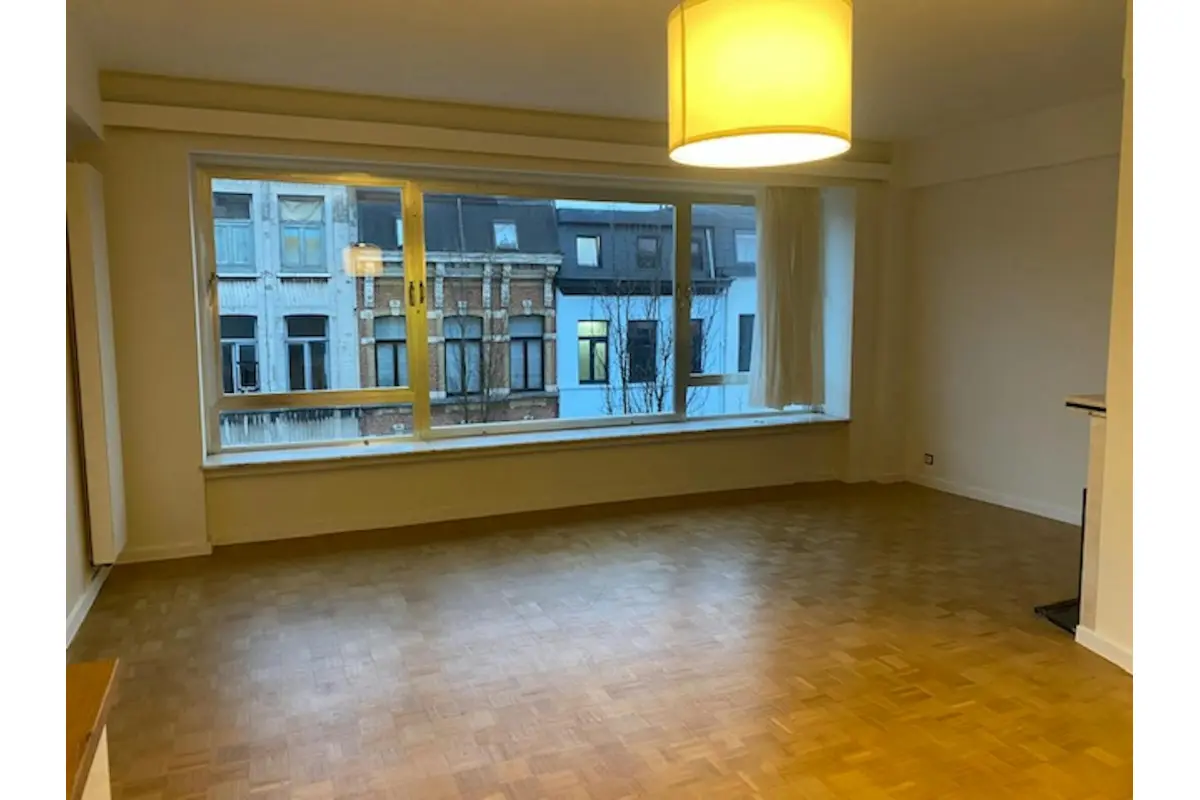 Appartement te  huur in Antwerpen 2018 1575.00€  slaapkamers m² - Zoekertje 646951