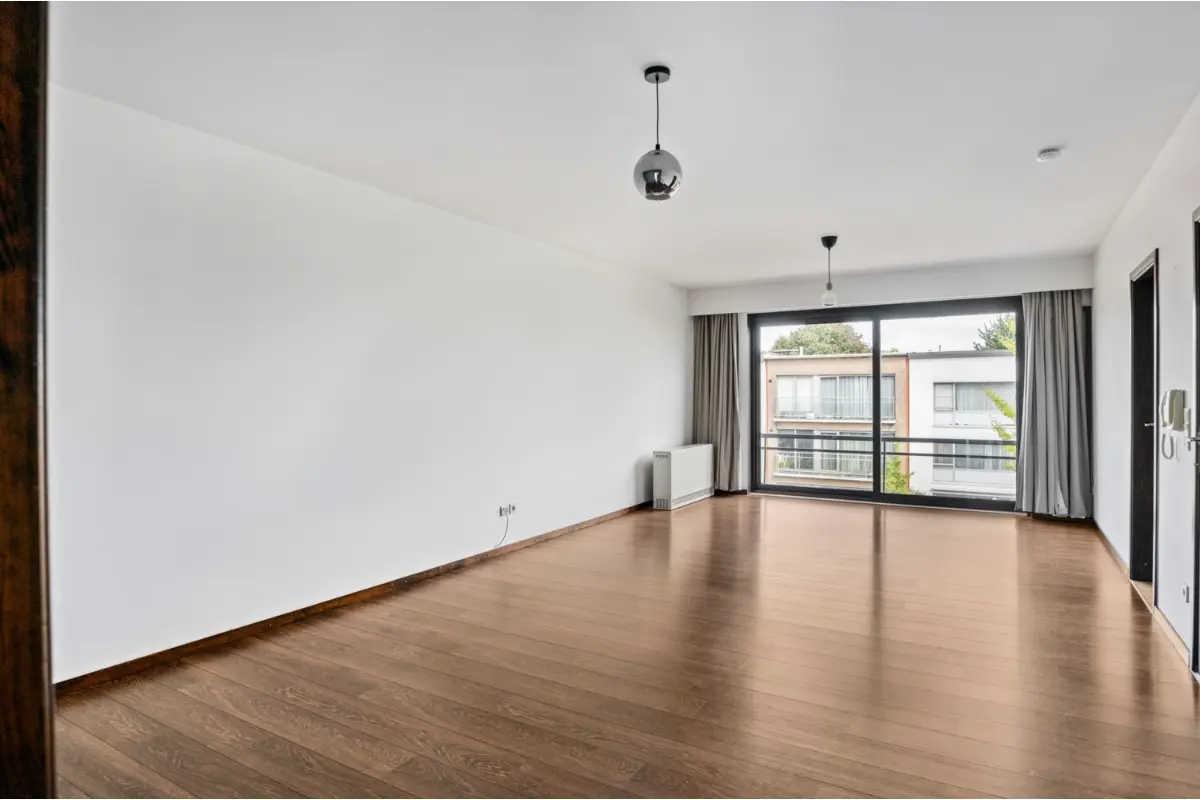 Appartement te  koop in Lint 2547 225000.00€ 2 slaapkamers 100.00m² - Zoekertje 647985